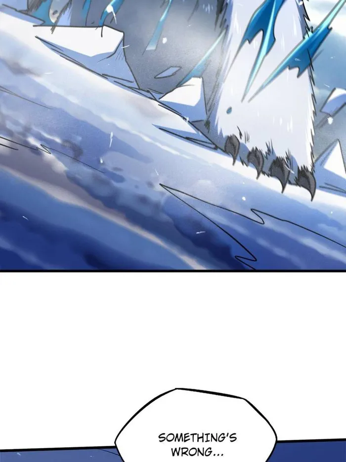 Page 49 of Chapter 235