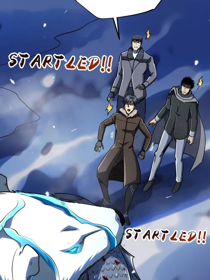 Page 50 of Chapter 235