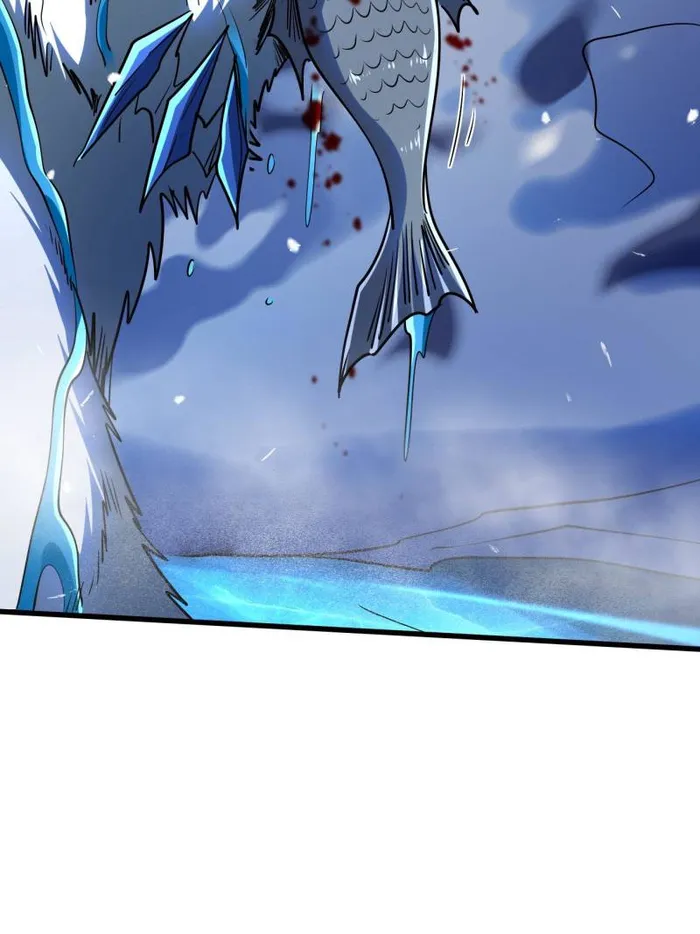 Page 51 of Chapter 235