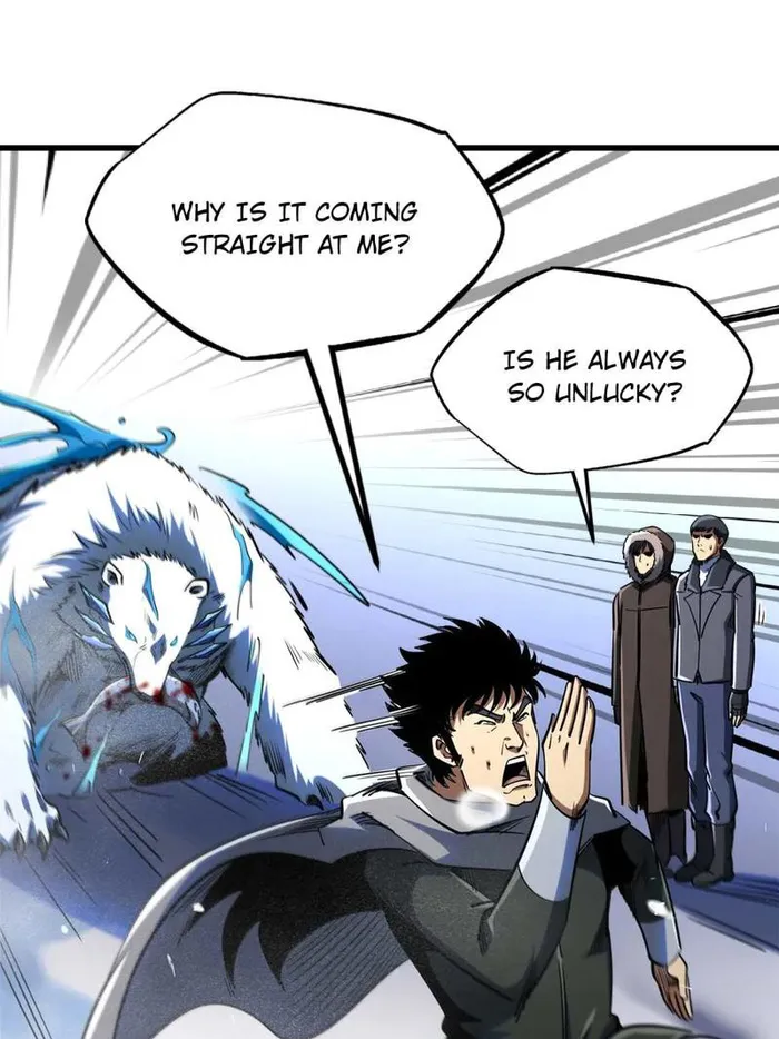 Page 52 of Chapter 235