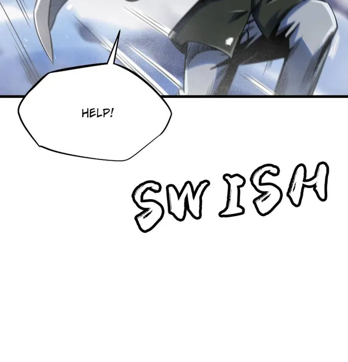 Page 53 of Chapter 235