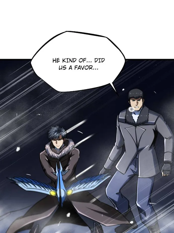 Page 54 of Chapter 235