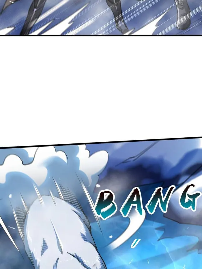 Page 55 of Chapter 235