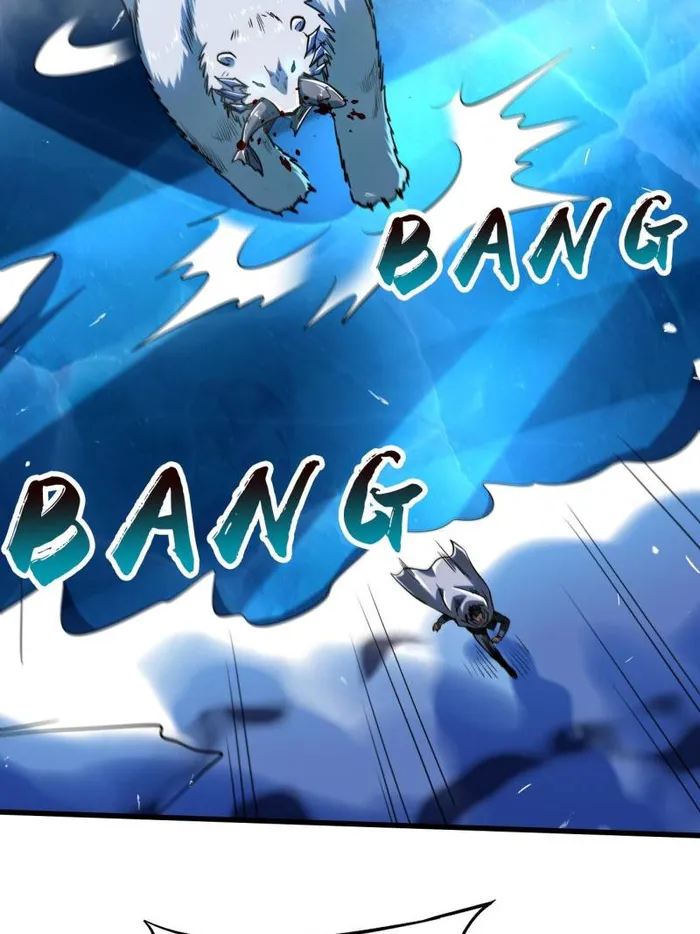 Page 56 of Chapter 235