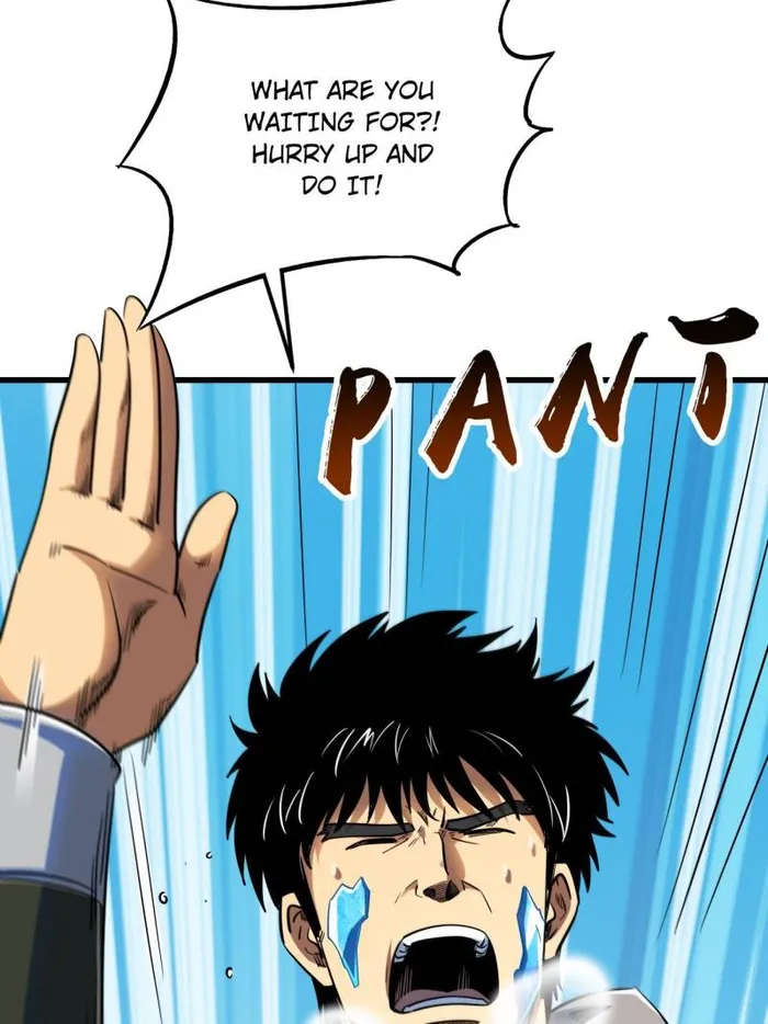 Page 57 of Chapter 235