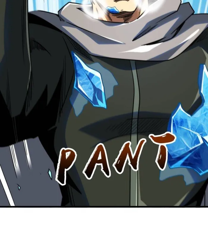 Page 58 of Chapter 235