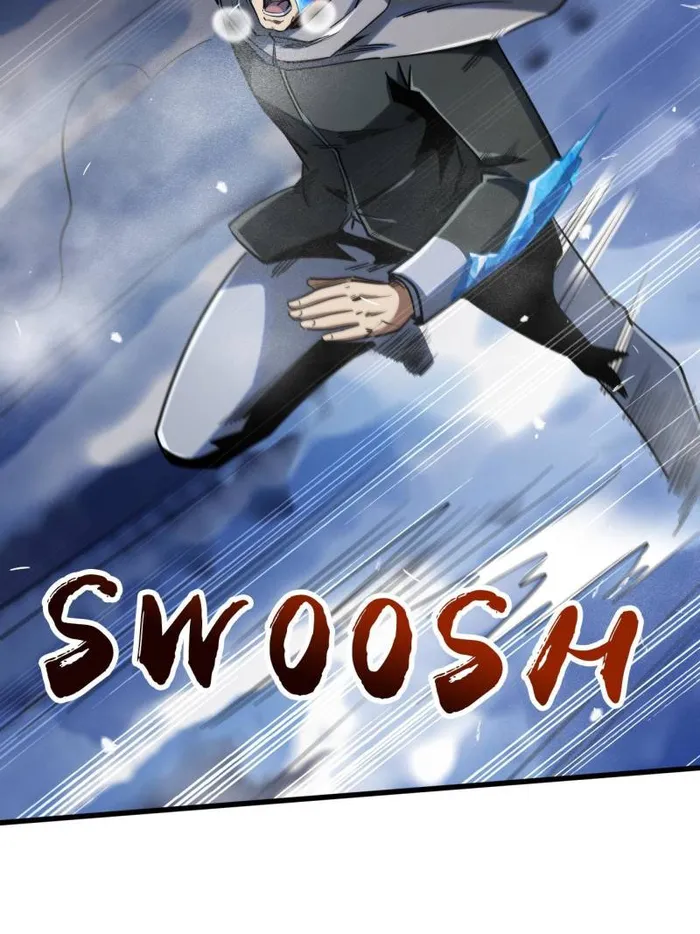 Page 60 of Chapter 235