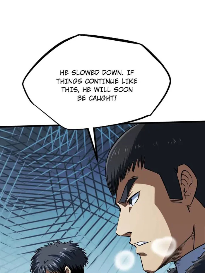 Page 61 of Chapter 235
