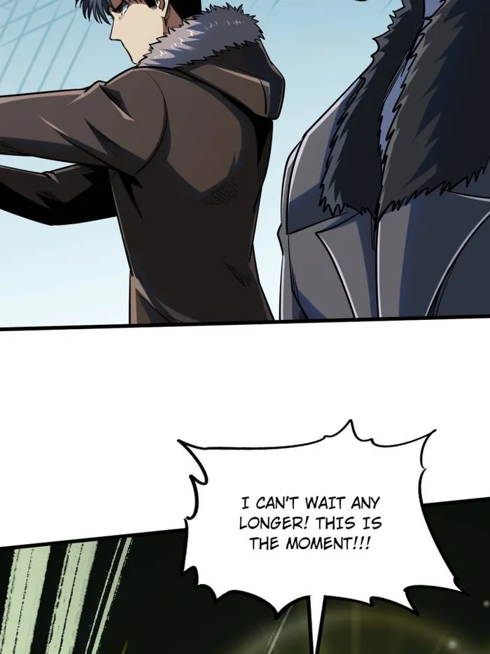 Page 62 of Chapter 235