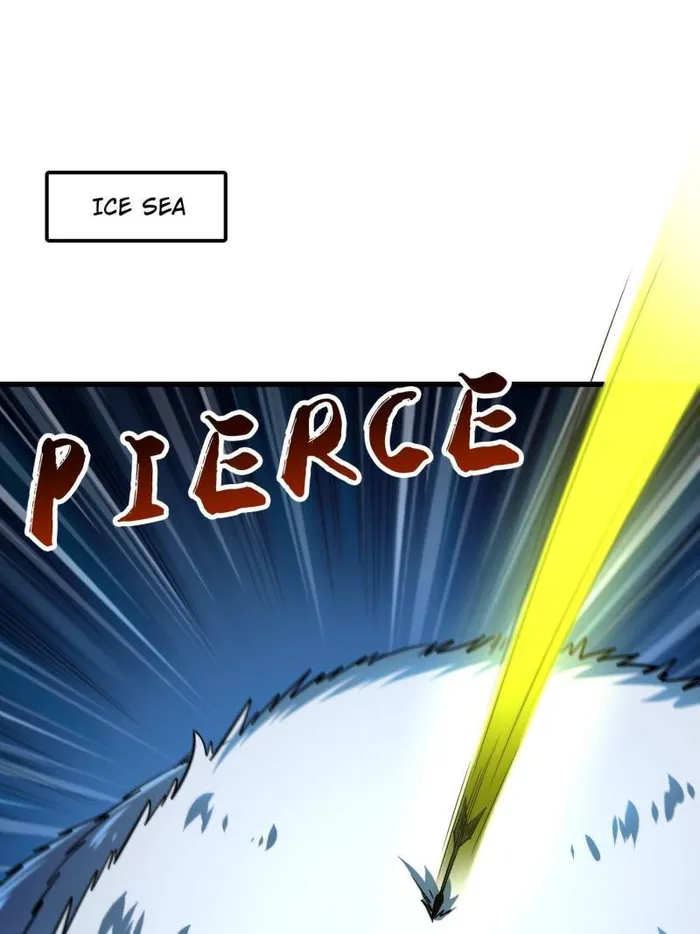 Page 1 of Chapter 236