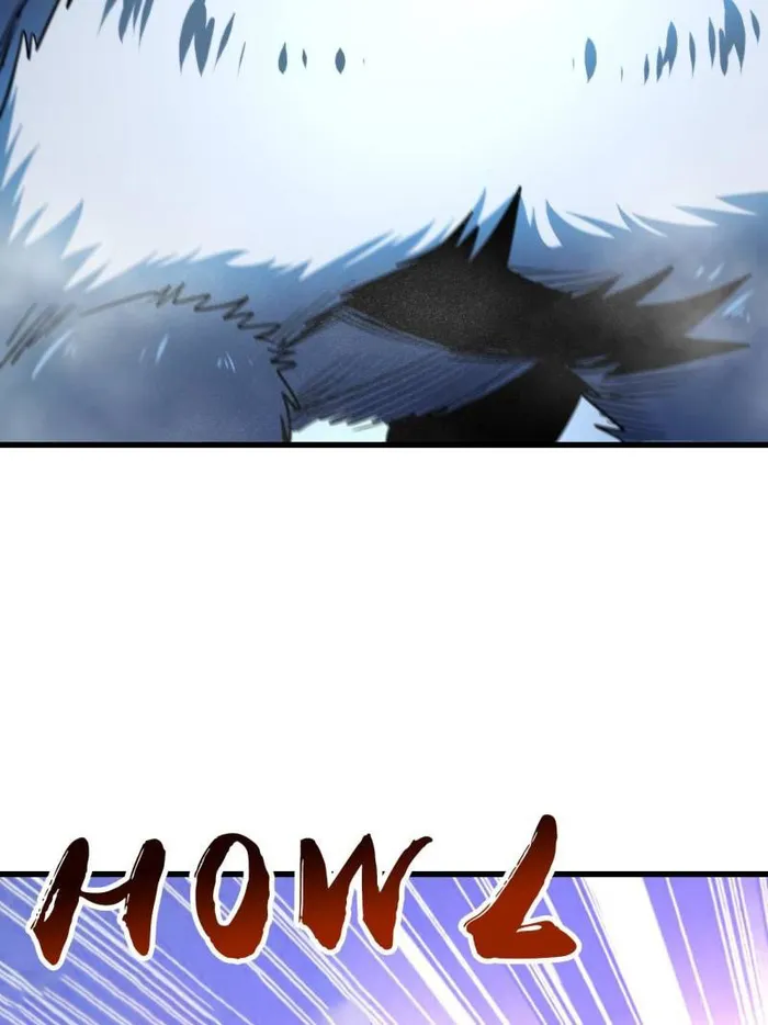 Page 2 of Chapter 236