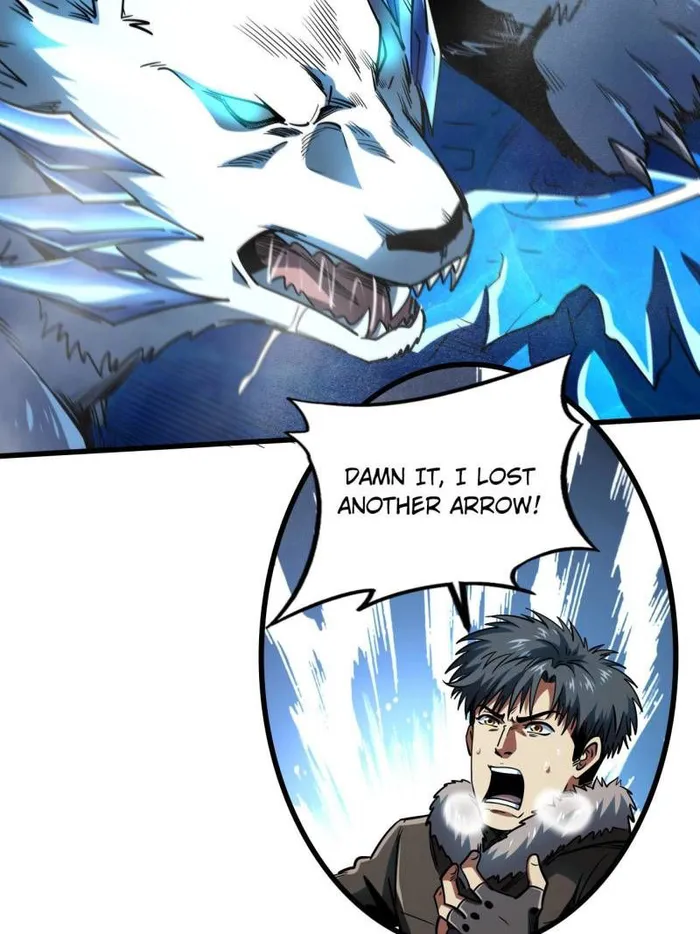 Page 6 of Chapter 236