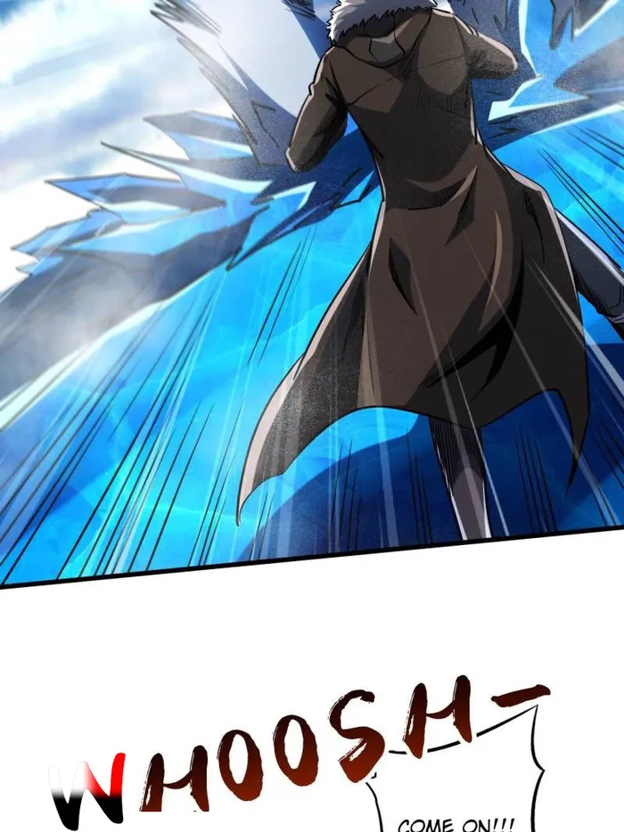 Page 8 of Chapter 236