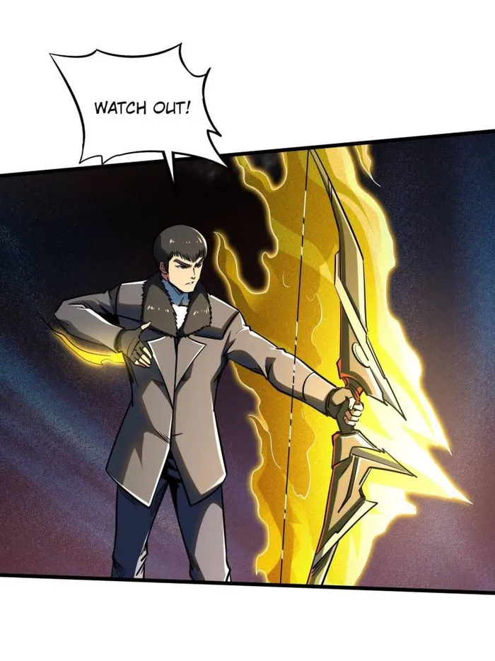 Page 10 of Chapter 236