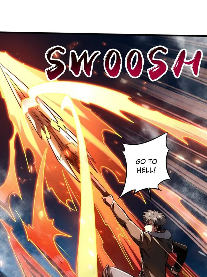 Page 11 of Chapter 236