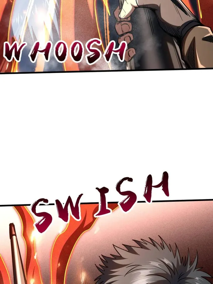 Page 14 of Chapter 236