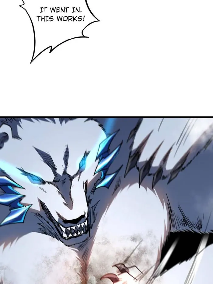 Page 16 of Chapter 236