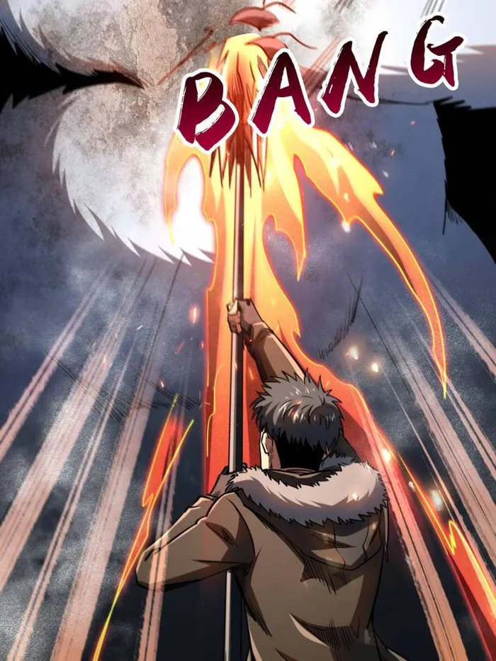 Page 17 of Chapter 236