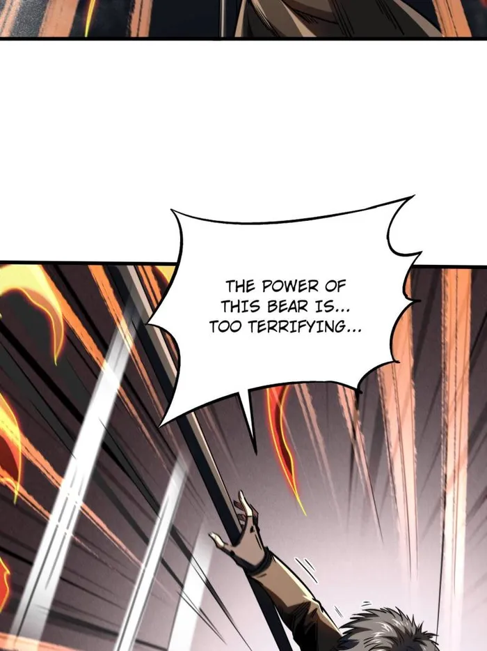 Page 18 of Chapter 236
