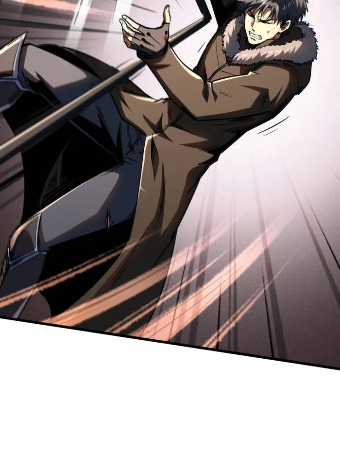 Page 19 of Chapter 236