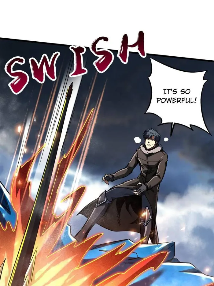 Page 20 of Chapter 236