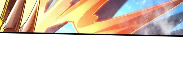 Page 21 of Chapter 236