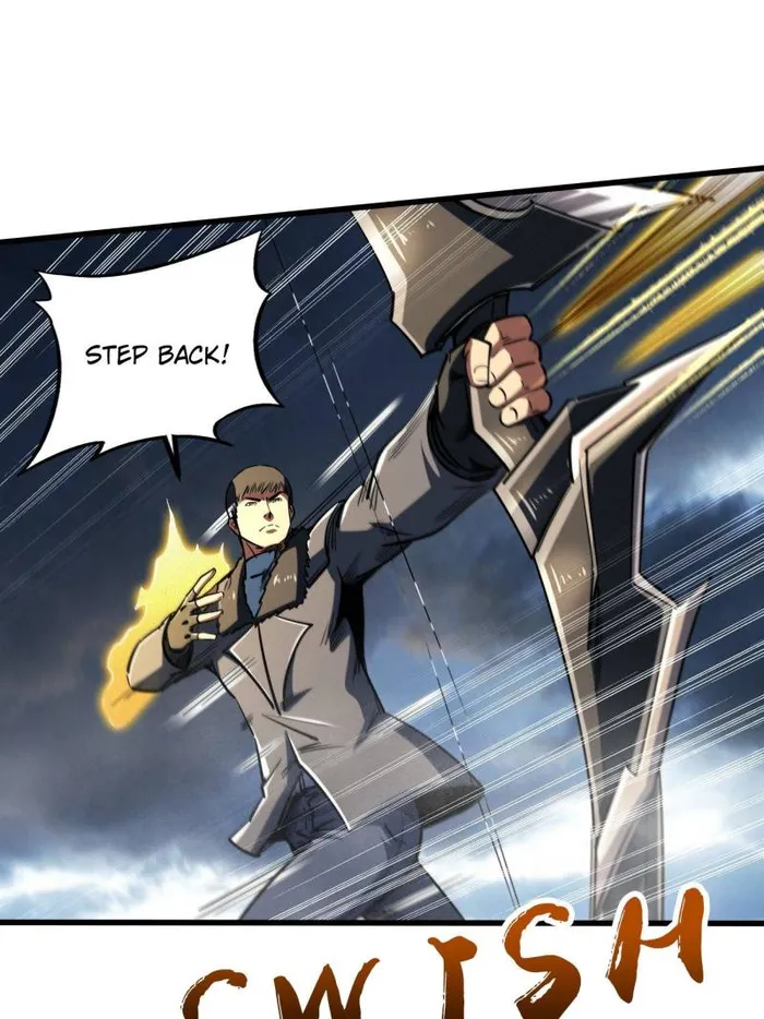 Page 22 of Chapter 236