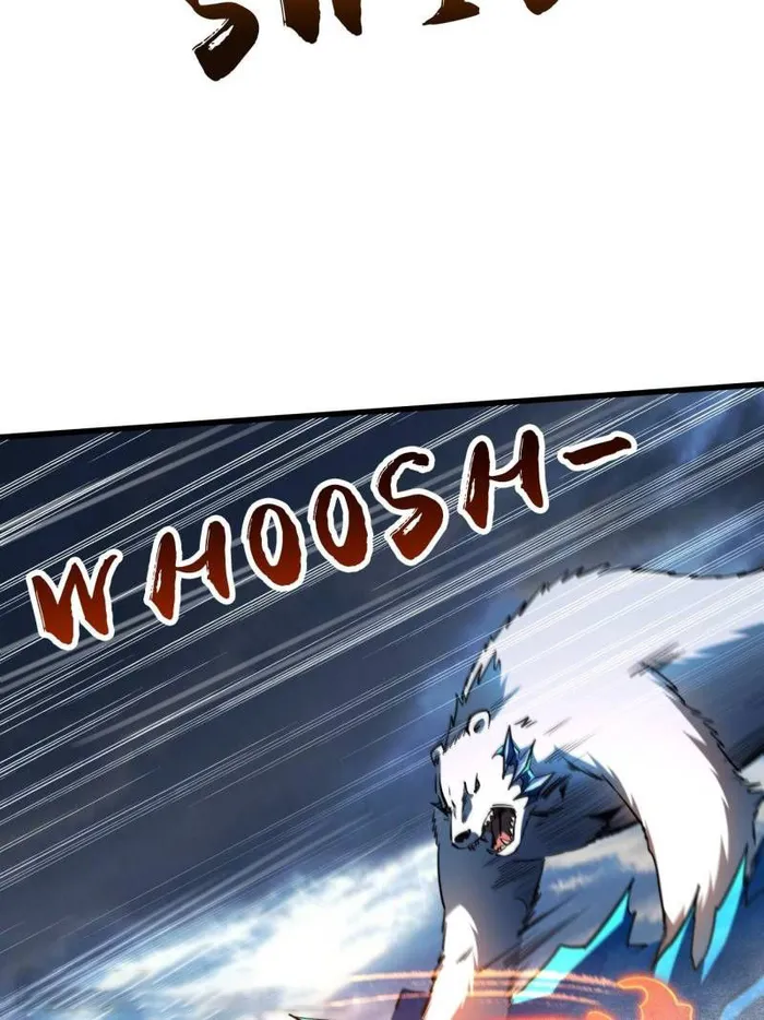 Page 23 of Chapter 236