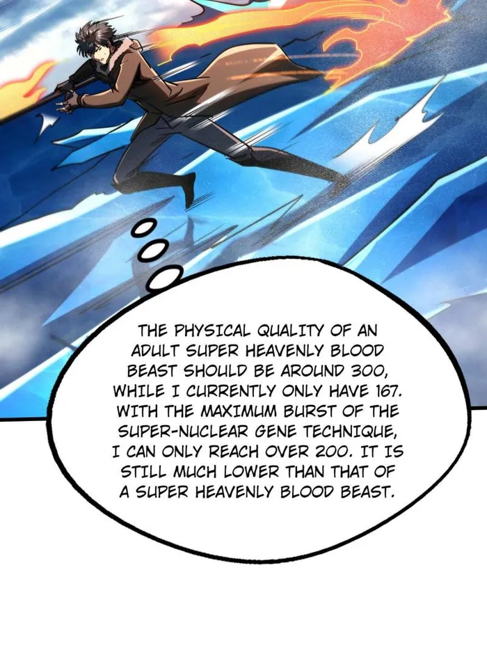 Page 24 of Chapter 236