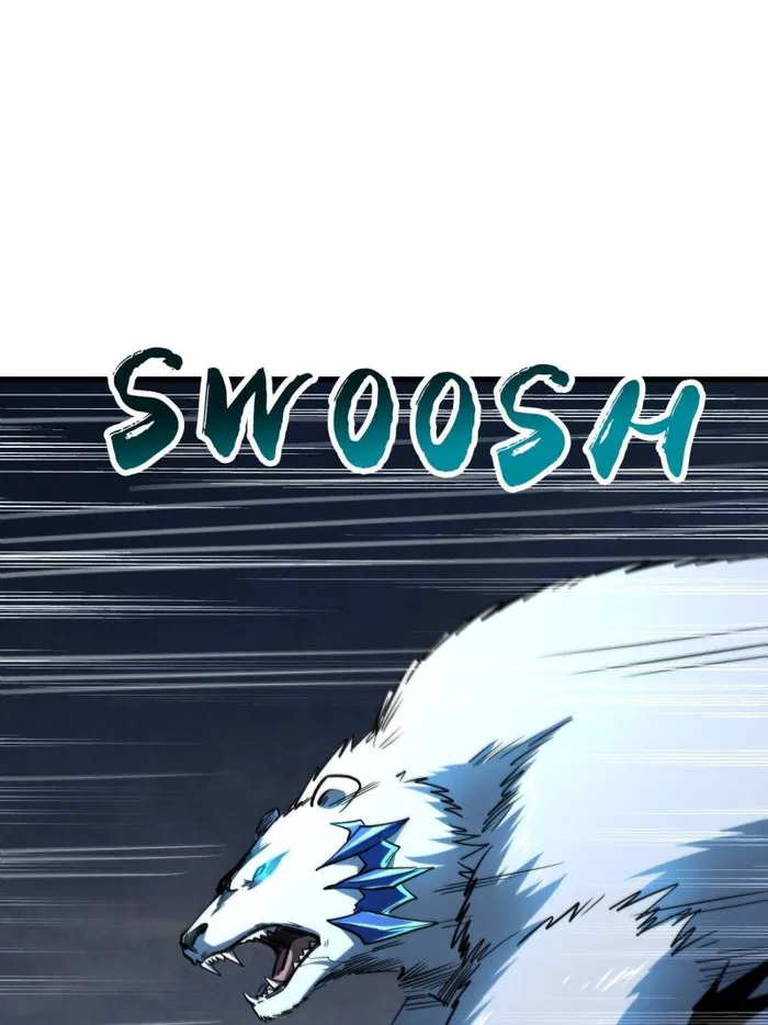 Page 25 of Chapter 236