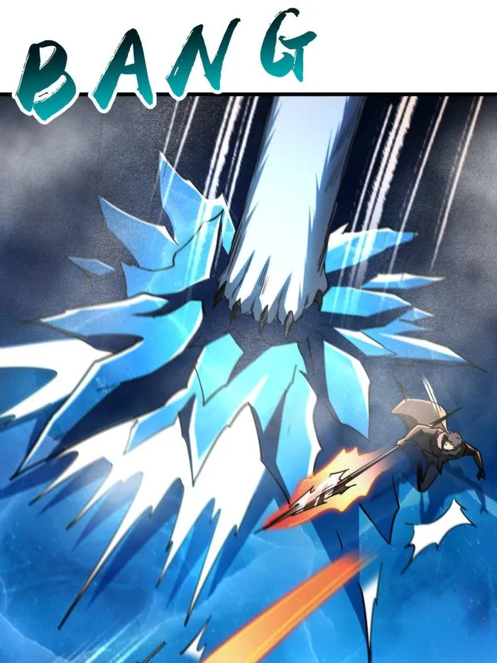 Page 27 of Chapter 236