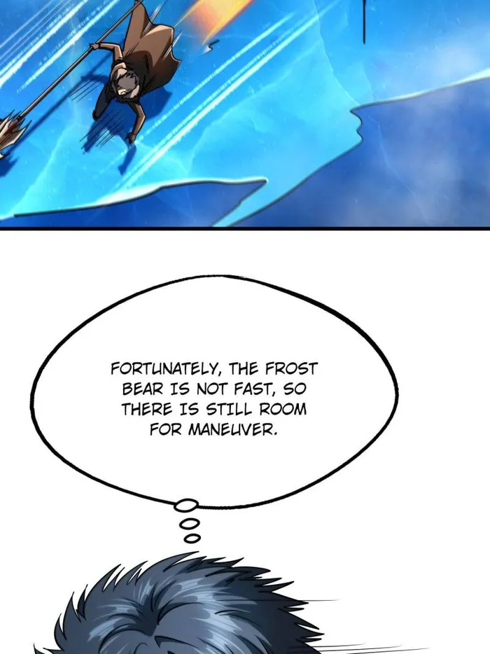 Page 28 of Chapter 236