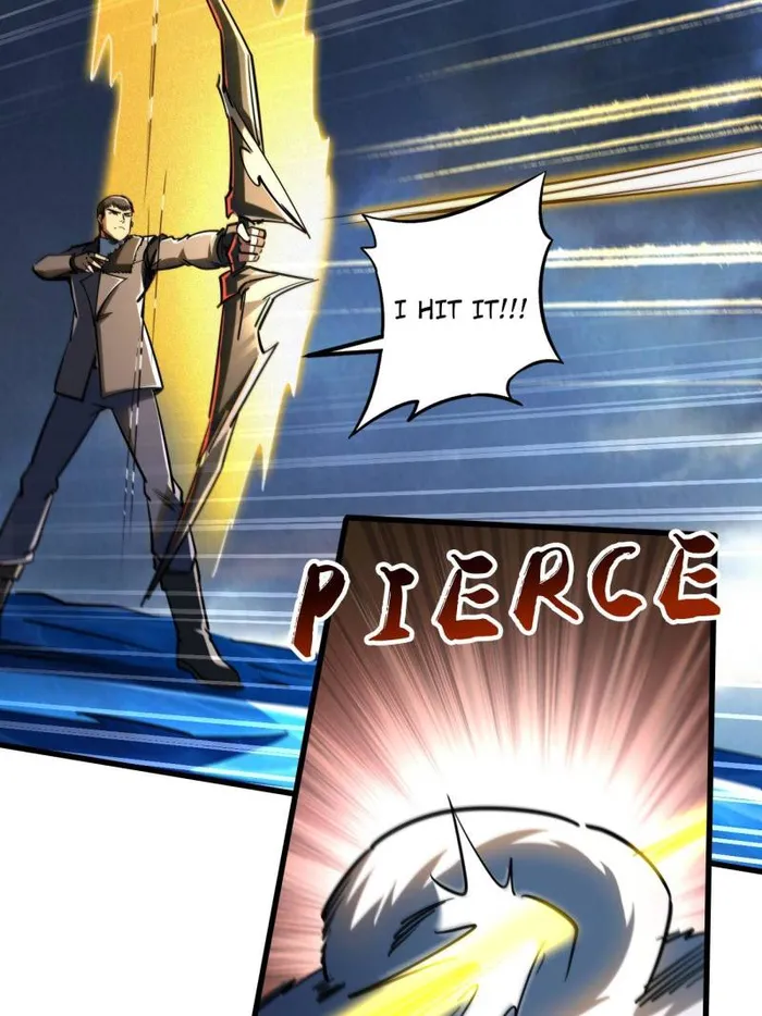Page 30 of Chapter 236