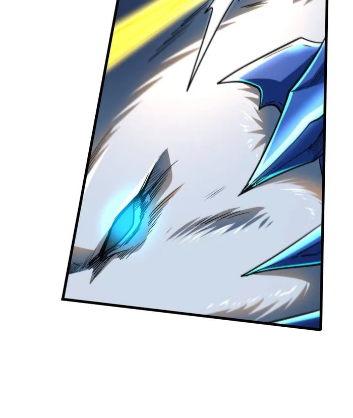 Page 31 of Chapter 236
