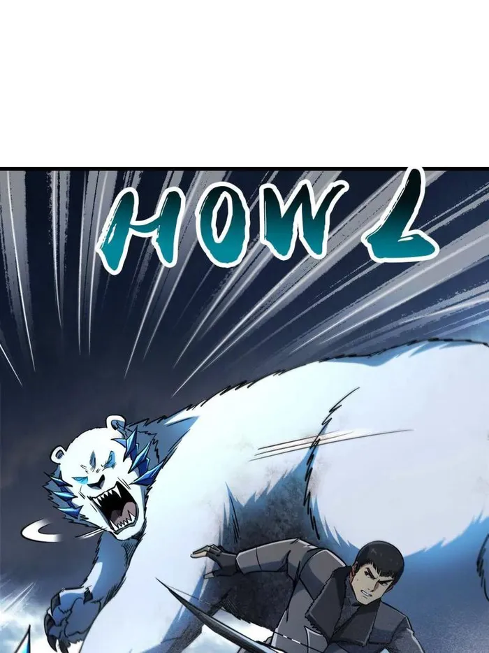 Page 32 of Chapter 236