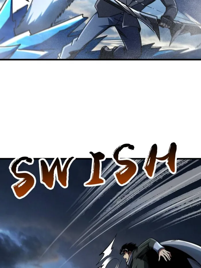 Page 33 of Chapter 236