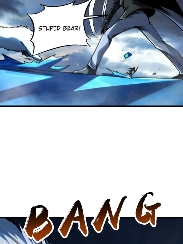 Page 34 of Chapter 236