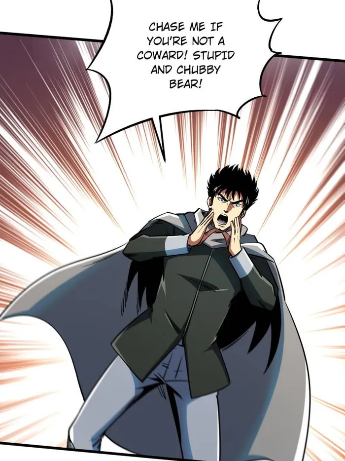 Page 36 of Chapter 236