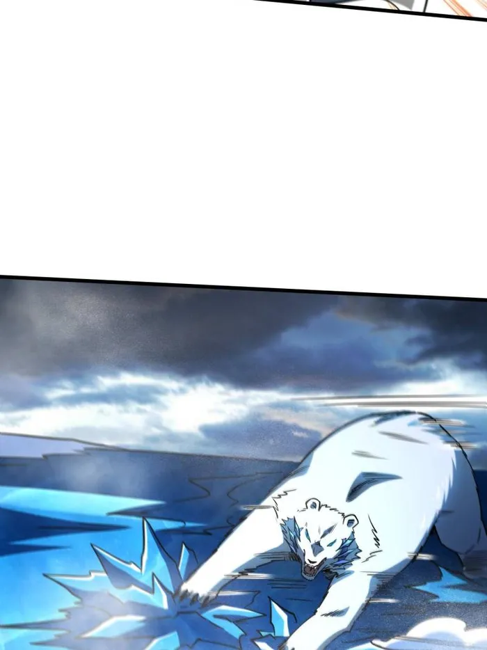 Page 37 of Chapter 236