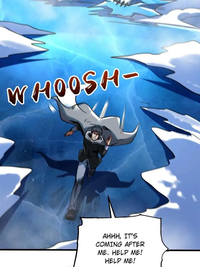 Page 38 of Chapter 236