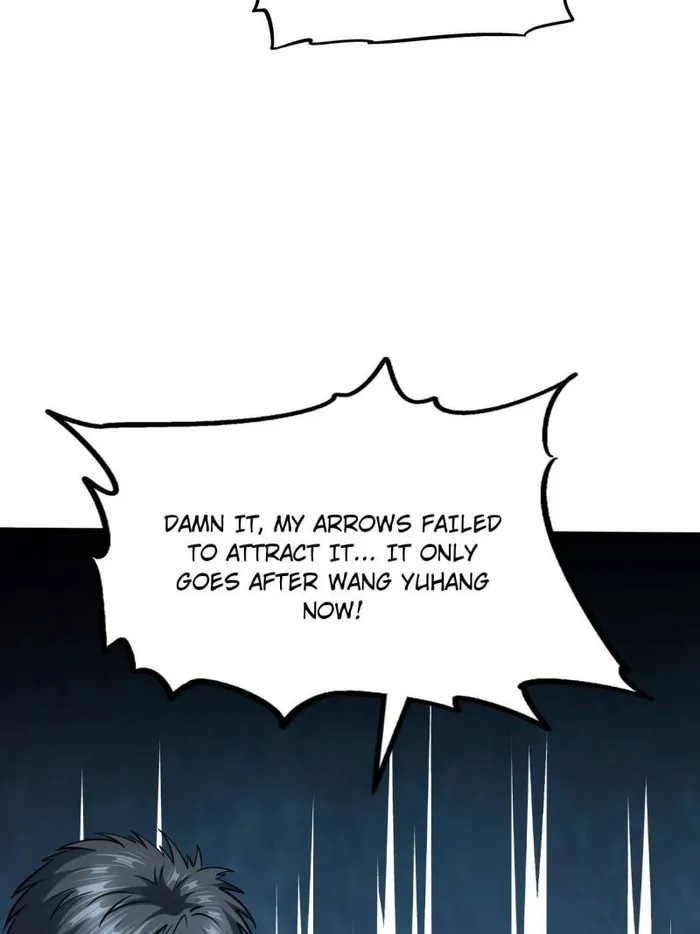 Page 39 of Chapter 236