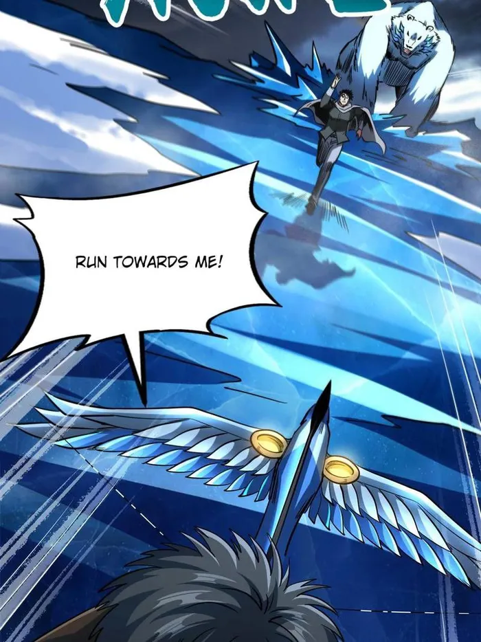 Page 41 of Chapter 236