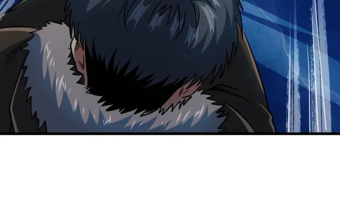 Page 42 of Chapter 236