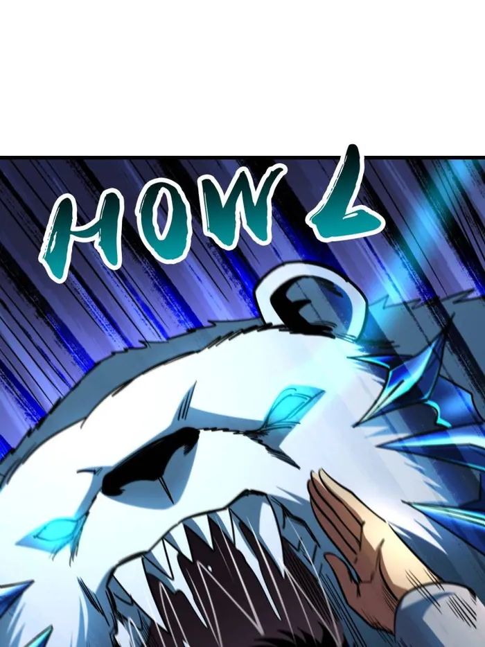 Page 43 of Chapter 236