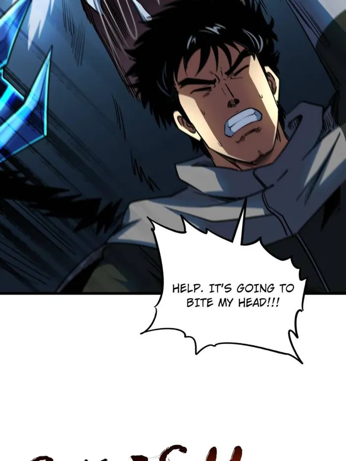 Page 44 of Chapter 236