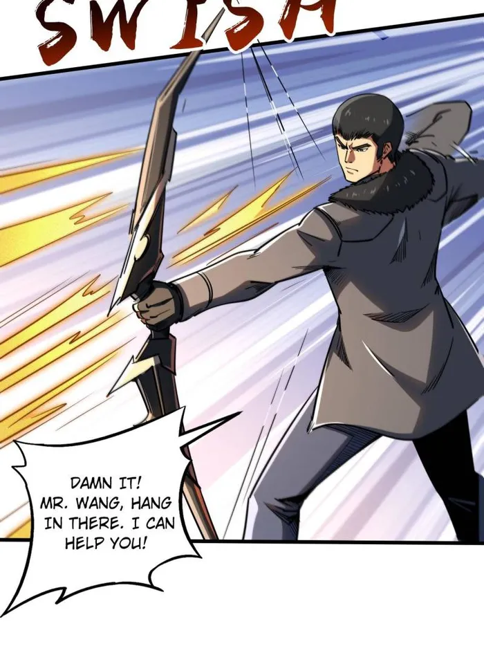 Page 45 of Chapter 236