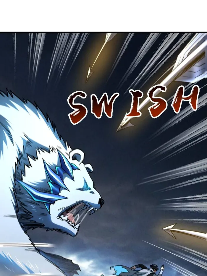 Page 46 of Chapter 236