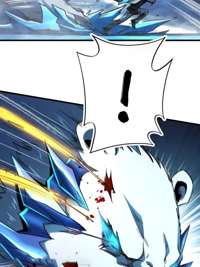 Page 47 of Chapter 236