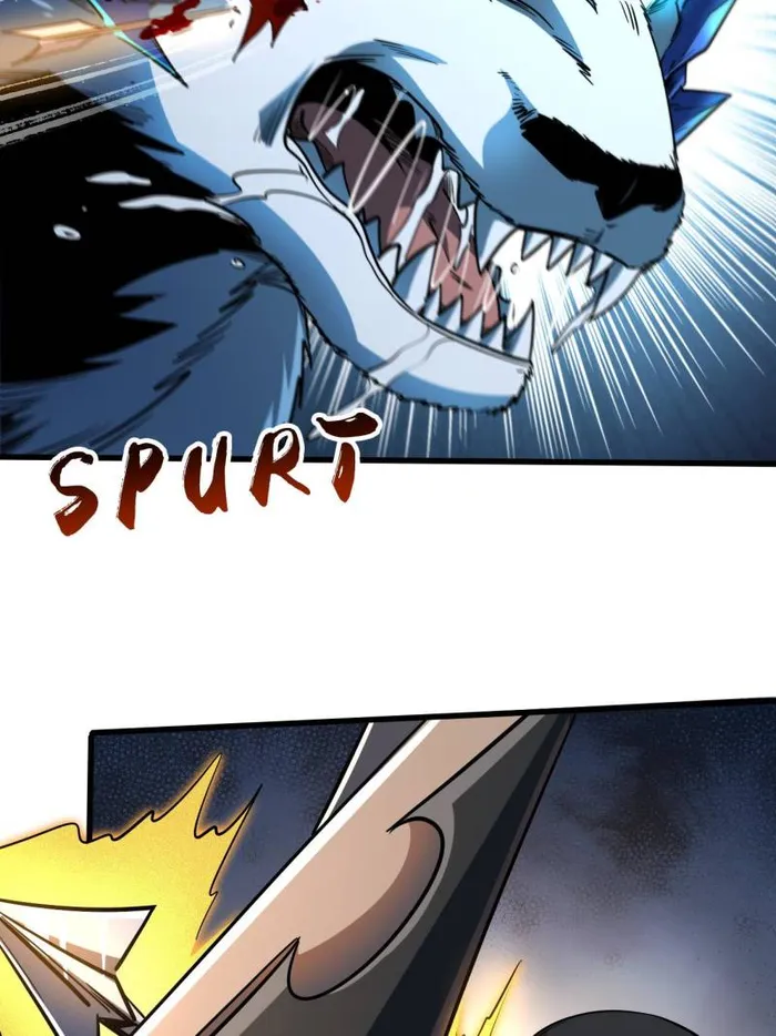 Page 48 of Chapter 236