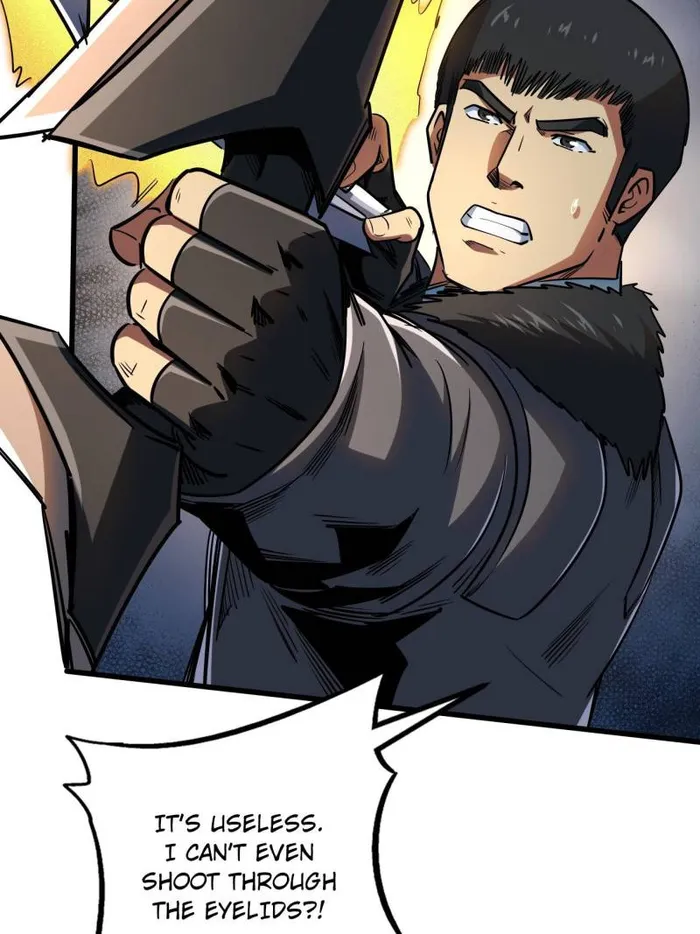 Page 49 of Chapter 236